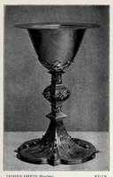 Picture 31 of 31 from Der Pionier (1908), leaf 103