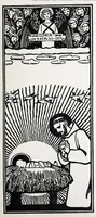 Picture 2 of 31 from Der Pionier (1908), leaf 21