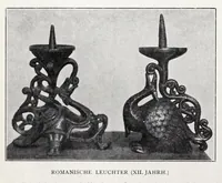 Picture 3 of 31 from Der Pionier (1908), leaf 26