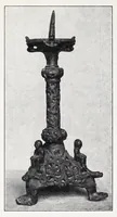 An illustration from Der Pionier (1908)