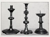 An illustration from Der Pionier (1908)