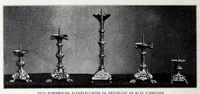 Picture 6 of 31 from Der Pionier (1908), leaf 34