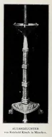 Picture 7 of 31 from Der Pionier (1908), leaf 36