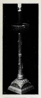 Picture 8 of 31 from Der Pionier (1908), leaf 37