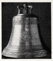 An illustration from Der Pionier (1908)
