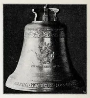 An illustration from Der Pionier (1908)