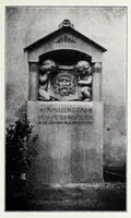 Picture 17 of 31 from Der Pionier (1908), leaf 67