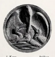 Picture 19 of 31 from Der Pionier (1908), leaf 71