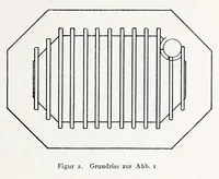 Picture 20 of 31 from Der Pionier (1908), leaf 75