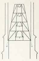 An illustration from Der Pionier (1908)