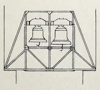 Picture 22 of 31 from Der Pionier (1908), leaf 77