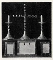 Picture 23 of 31 from Der Pionier (1908), leaf 84