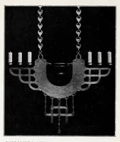 Picture 24 of 31 from Der Pionier (1908), leaf 86