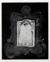 An illustration from Der Pionier (1908)