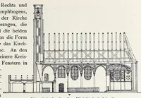 Picture 27 of 31 from Der Pionier (1908), leaf 93