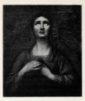 An illustration from Der Pionier (1908)
