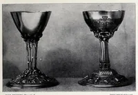 Picture 30 of 31 from Der Pionier (1908), leaf 99