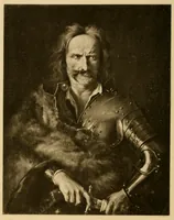 Picture 1 of 2 from Der Porträtmaler Johann Kupetzky; sein Leben und seine Werke (1889), leaf 8
