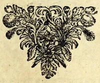 An illustration from Der schalken list ontdekt : klucht-spel (1700)
