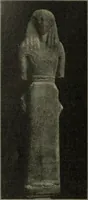 Picture 48 of 212 from Der schoene Mensch im Altertum; eine Geschichte des Koerperideals bei Aegyptern, Orientalen u. Griechen (1912), leaf 140
