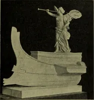 Picture 67 of 212 from Der schoene Mensch im Altertum; eine Geschichte des Koerperideals bei Aegyptern, Orientalen u. Griechen (1912), leaf 173