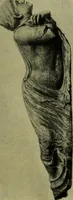Picture 102 of 212 from Der schoene Mensch im Altertum; eine Geschichte des Koerperideals bei Aegyptern, Orientalen u. Griechen (1912), leaf 217