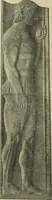 Picture 190 of 212 from Der schoene Mensch im Altertum; eine Geschichte des Koerperideals bei Aegyptern, Orientalen u. Griechen (1912), leaf 326