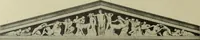 Picture 15 of 212 from Der schoene Mensch im Altertum; eine Geschichte des Koerperideals bei Aegyptern, Orientalen u. Griechen (1912), leaf 70