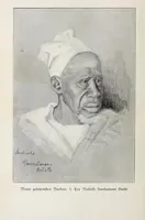 Picture 1 of 9 from Der schwarze Dekameron, belege und aktenstücke über liebe (1910), leaf 22