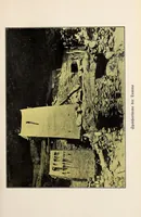 An illustration from Der schwarze Dekameron, belege und aktenstücke über liebe (1910)