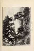An illustration from Der schwarze Dekameron, belege und aktenstücke über liebe (1910)