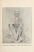 Picture 2 of 9 from Der schwarze Dekameron, belege und aktenstücke über liebe (1910), leaf 49