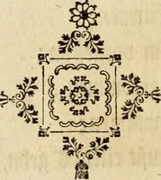 An illustration from Der sogenannte Sinn-lehr-und Geist-volle ... Todentanz : anietzo mit einigen einfältig, doch gut gemeynten Reimen und Versen versehen (1767)
