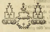 Picture 81 of 83 from Der sogenannte Sinn-lehr-und Geist-volle ... Todentanz : anietzo mit einigen einfältig, doch gut gemeynten Reimen und Versen versehen (1767), leaf 220