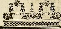 Picture 27 of 83 from Der sogenannte Sinn-lehr-und Geist-volle ... Todentanz : anietzo mit einigen einfältig, doch gut gemeynten Reimen und Versen versehen (1767), leaf 83