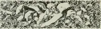 An illustration from Der Städte-Bau nach seinen künstlerischen Grundsätzen. Ein Beitrag zur Lösung moderner Fragen der Architektur und monumentalen Plastik unter besonderer Beziehung auf Wien (1901)