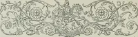 An illustration from Der Städte-Bau nach seinen künstlerischen Grundsätzen. Ein Beitrag zur Lösung moderner Fragen der Architektur und monumentalen Plastik unter besonderer Beziehung auf Wien (1901)
