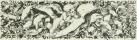 An illustration from Der Städte-Bau nach seinen künstlerischen Grundsätzen. Ein Beitrag zur Lösung moderner Fragen der Architektur und monumentalen Plastik unter besonderer Beziehung auf Wien (1901)