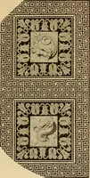 An illustration from Der Stil in den technischen und tektonischen Künsten; oder, Praktische Aesthetik. Ein Handbuch für Techniker, Künstler und Kunstfreunde (1878)