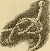An illustration from Der Stil in den technischen und tektonischen Künsten; oder, Praktische Aesthetik. Ein Handbuch für Techniker, Künstler und Kunstfreunde (1878)