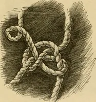 An illustration from Der Stil in den technischen und tektonischen Künsten; oder, Praktische Aesthetik. Ein Handbuch für Techniker, Künstler und Kunstfreunde (1878)