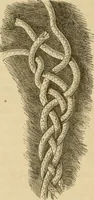 An illustration from Der Stil in den technischen und tektonischen Künsten; oder, Praktische Aesthetik. Ein Handbuch für Techniker, Künstler und Kunstfreunde (1878)