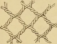 An illustration from Der Stil in den technischen und tektonischen Künsten; oder, Praktische Aesthetik. Ein Handbuch für Techniker, Künstler und Kunstfreunde (1878)
