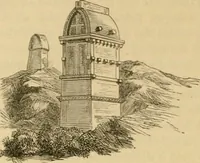 An illustration from Der Stil in den technischen und tektonischen Künsten; oder, Praktische Aesthetik. Ein Handbuch für Techniker, Künstler und Kunstfreunde (1878)