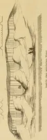 An illustration from Der Stil in den technischen und tektonischen Künsten; oder, Praktische Aesthetik. Ein Handbuch für Techniker, Künstler und Kunstfreunde (1878)