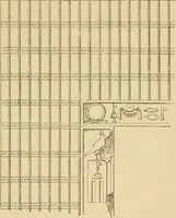 An illustration from Der Stil in den technischen und tektonischen Künsten; oder, Praktische Aesthetik. Ein Handbuch für Techniker, Künstler und Kunstfreunde (1878)