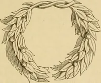 An illustration from Der Stil in den technischen und tektonischen Künsten; oder, Praktische Aesthetik. Ein Handbuch für Techniker, Künstler und Kunstfreunde (1878)