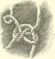 An illustration from Der Stil in den technischen und tektonischen Künsten; oder, Praktische Aesthetik. Ein Handbuch für Techniker, Künstler und Kunstfreunde (1884)