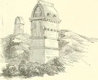 An illustration from Der Stil in den technischen und tektonischen Künsten; oder, Praktische Aesthetik. Ein Handbuch für Techniker, Künstler und Kunstfreunde (1884)