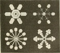Picture 2 of 123 from Der Stil in den technischen und tektonischen Künsten; oder, Praktische Aesthetik. Ein Handbuch für Techniker, Künstler und Kunstfreunde (1884), leaf 28
